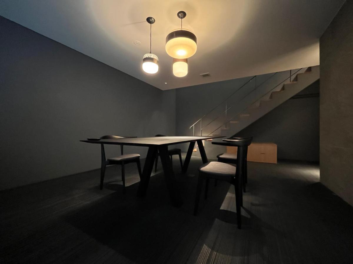 Villa Speciale Motobu Buitenkant foto